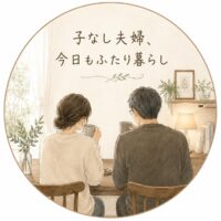 アバター画像